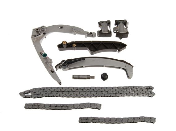 Timing Chain Kit - RA2149 - Aftermarket